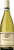 Louis Jadot Meursault 2023