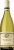 Louis Jadot Meursault 2024