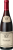 Louis Jadot Pommard 2023