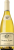 Louis Jadot Pouilly-Fuisse 2023