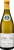 Louis Latour Pouilly-Fuisse 2023