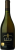 Luca Chardonnay G Lot 2024