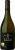 Luca Chardonnay G Lot 2024
