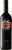 Luce Lucente 2023
