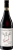 Luigi Baudana Barolo Baudana 2022
