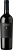 Marani Reserve 2012