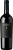 Marani Reserve 2012