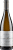 Marc Colin et Fils Chassagne Montrachet Margot 2023