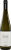 Markus Huber Terrassen Gruner Veltliner 2025