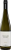 Markus Huber Terrassen Gruner Veltliner 2025