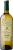 Marques de Riscal Finca Montico 2024