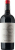Masseria Capoforte Primocapo Primitivo 2021