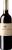 Matetic Corralillo Carmenere 2023