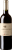 Matetic Corralillo Winemaker’s Blend 2020