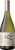 Matetic EQ Chardonnay 2023