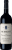 Meerlust Cabernet Sauvignon 2022