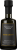 Meneghetti Olive Oil Izbor