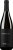 Meneghetti White 2023