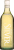 Mer Soleil Silver Chardonnay 2023