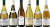 Meursault Verkostungsset