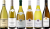Meursault Verkostungsset