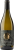 Miro Fondrk Chardonnay Private Reserve 2024
