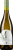 Montinore Estate Pinot Gris 2023