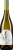 Montinore Estate Pinot Gris 2023
