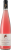 Mordoree Cotes du Rhone Rose La Dame Rousse 2025