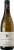 Mordoree Lirac Blanc La Reine des Bois 2024