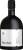 Mouchao Olive Oil