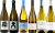 Muscadet Premium Verkostungsset