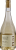 Naberauli Tvishi 2024