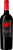 Numanthia Termes 2022