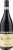 Oddero Barbaresco Gallina 2020