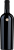 Orin Swift Cabernet Sauvignon Mercury Head 2022