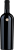 Orin Swift Cabernet Sauvignon Mercury Head 2022
