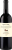 Papari Valley Cellar Collection Saperavi 2019