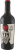 Pasqua Desire Lush & Zin Primitivo 2024