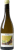 Petit-Roy Bourgogne Chardonnay 2023