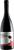 Pietradolce Archineri Etna Rosso 2021