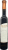 Pillitteri Estates Select Late Harvest Vidal 2023