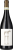 Poderi Luigi Einaudi Barolo Monvigliero 2021