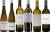Portugiesischer Weißwein Premium Verkostungsset