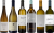 Portugiesischer Weißwein Premium Verkostungsset