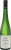 Prager Ried Achleiten Riesling Smaragd 2025
