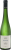 Prager Ried Achleiten Riesling Smaragd 2025