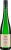 Prager Steinriegl Riesling Federspiel 2025