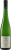 Prager Wachstum Bodenstein Riesling Smaragd 2025