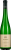 Prager Wachstum Gruner Veltliner Bodenstein Smaragd 2025